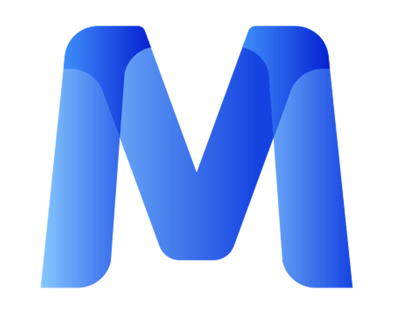 Mommers Electrical Logo